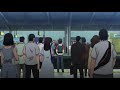 Tokyo Revengers Episode 2 English Dubbed
