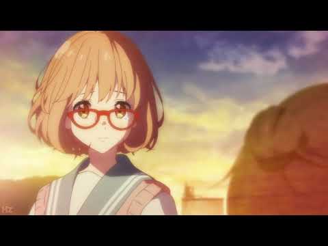 lil soda boi - strawberry blonde (w/ lil cyberspace)