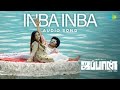 Inba Inba Audio Song Japan Tamil Karthi Anu Emmanuel GV Prakash Raju Murugan