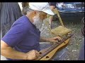 1994 Jam Session with Don Pedi Dulcimer