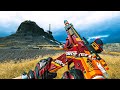 THE M4A1 IS CRAZY BEST MOMENTS GUIDED MISSILE DELTA FORCE GAMEPLAY NO COMMENTARY