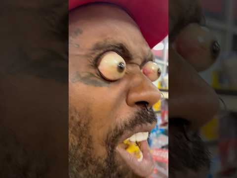 OMG NO WAY CHEETOS  #shorts #youtube #youtubeshorts #viral #funny #explore #youtube #foodie #comedy