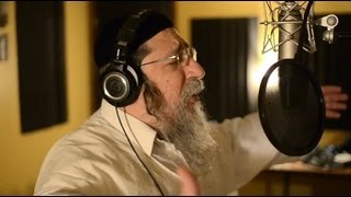 זישה שמעלצר - סיפורים מהאדמו"רים (יידיש)