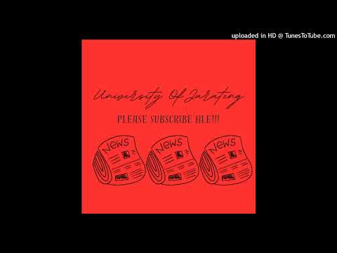 Ga Mmapula Remix Lekompo