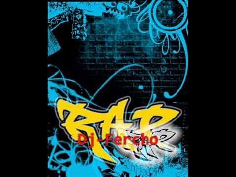 Es Mi Turno - 2RK