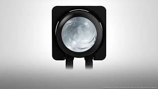 MSI How to Prevent Your Mouse from Slipping onto the MPG