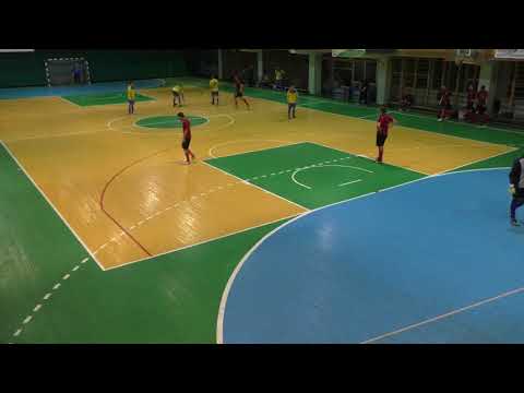 9 КУ 11 Grafix – Angry Bees