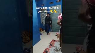 Download lagu Viral guru dan murid.. #gorontalolivestreaming #gorontalo #sulawesi #parodi mp3 Download lagu Viral guru dan murid.. #gorontalolivestreaming #gorontalo #sulawesi #parodi mp3