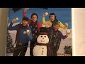 Opening To The Wiggles Yule Be Wiggling 2001 Vhs 2002 Reprint