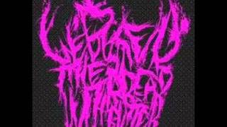 We Butter The Bread With Butter-Breekachu (with lyrics)