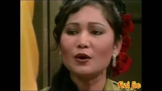 Download lagu LATIF IBRAHIM & RAFEAH BUANG mp3 Download lagu LATIF IBRAHIM & RAFEAH BUANG mp3