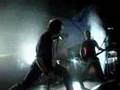 You Have What I Need- Hawk Nelson - kdbiz You Have What I Need- Hawk Nelson