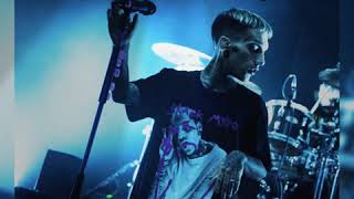 GionnyScandal - Buonanotte Nightcore