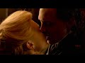 “ADAGIO”  IL DIVO - Waltz
