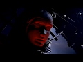 "Troisième entrée sur scène" - Mylène Farmer