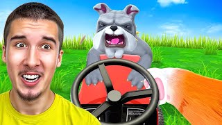 Video thumbnail image