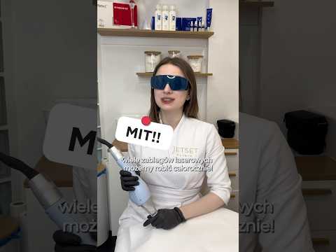 Oleksandra Broshniak-5