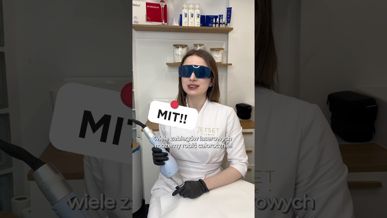 Oleksandra Broshniak-1