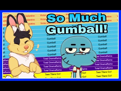 Cn Network Schedule