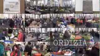 preview picture of video 'EOI Ordizia'