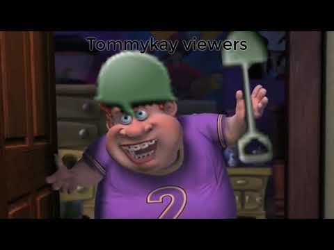 Average HOI4 Twitch Viewers