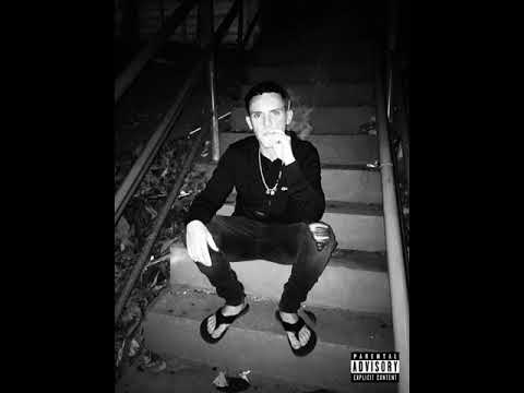 Amargo CDB - Lacoste (Áudio Oficial)