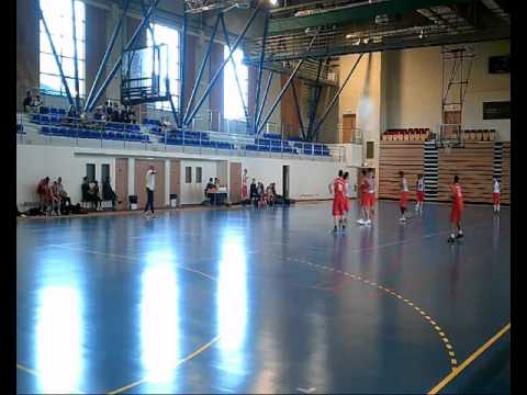 match usmpt aas fresnes