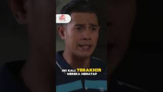 Download lagu Tanah kubur arwah mak pun masih merah lagi tapi si anak sibuk nak tanya pasal harta peninggalan😭 mp3