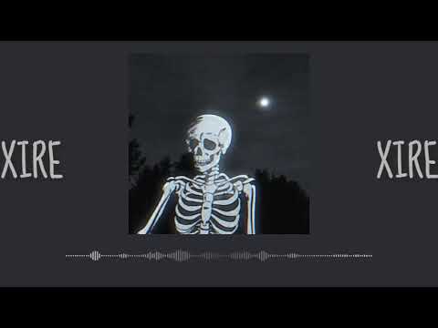 ˖⁺ ☁⋆ Kid sora x luvbackpack - fuxk'd up『Slowed ⭒ Reverb』୭