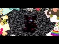 Приколы five nights at freddy(5 ночей с фредди) 