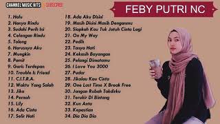 Download lagu Kumpulan cover lagu Feby Putri NC | terbaru 2020 tanpa iklan mp3 Download lagu Kumpulan cover lagu Feby Putri NC | terbaru 2020 tanpa iklan mp3
