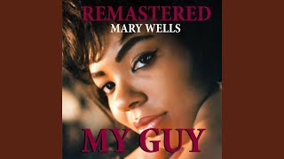 My Guy (Remastered)