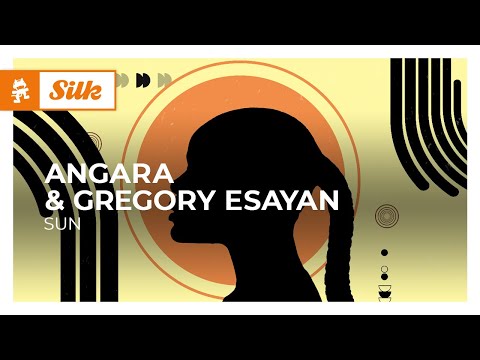 Video thumbnail for Sun