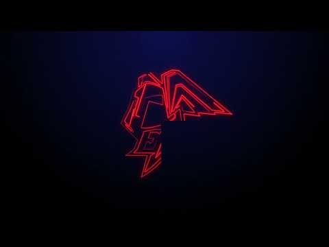 KWMC SHOWCASE: EräViikingit - Tiikerit 28.8.2021 maalikooste + rankkarit