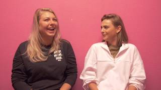 Remarkable questions w Odette amp LOT  Dubio Dinsdag 9