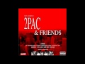 2Pac Static I Remix 1