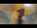 J Dilla "lazer gunne funke"