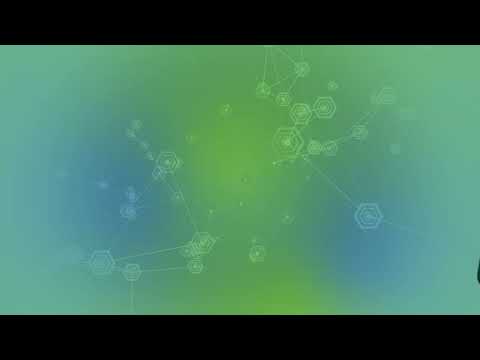 nokia t20 tablet cpu z specs