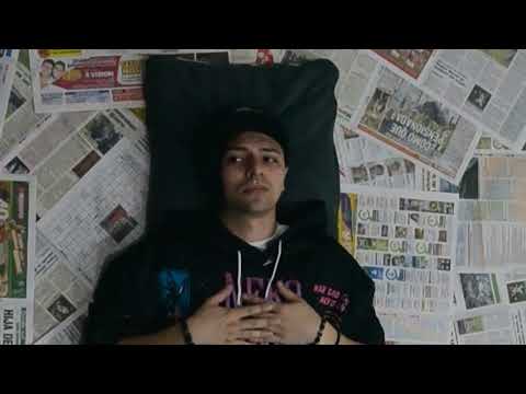 Fuji-T - 39 (Thank You)