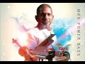 Naan Yerikarai Tamil Song Bassboosted Chinna Thayee Ilaiyaraja