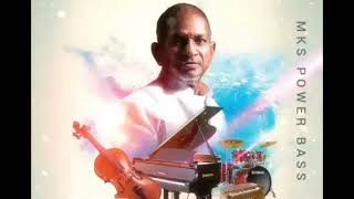 Download lagu #Naan yerikarai tamil song #Bassboosted 🔊🎧 #chinna thayee #ilaiyaraja mp3