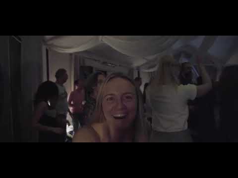 Ekstaatiline tants made by Tiit Trofimov