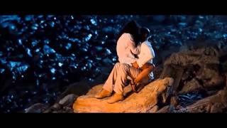 Hızlı öfkeli 6 Daddy Yankee-me entere