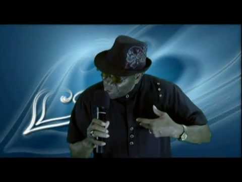 Promotional video thumbnail 2 for Cozy Corley & the Blue Gardenia Band