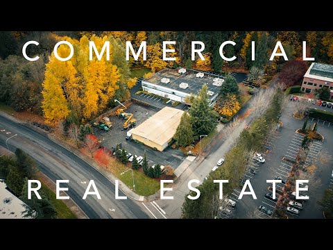 Jerod Beeson Photography video.