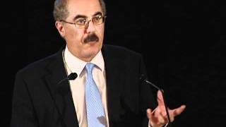 Politics of Nixon & Obama