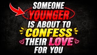 Download lagu Someone Younger Than You Is About to Confess Their Love… Be Ready || psychology facts mp3 Download lagu Someone Younger Than You Is About to Confess Their Love… Be Ready || psychology facts mp3