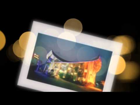 Bài hát: Cánh diều vàng