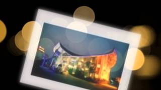 Bài hát: Cánh diều vàng