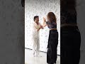Desperado Ytshorts Sanyamalhotra Bollywoodsongs Dance Shortsvideo Shortvideos Viralvideo